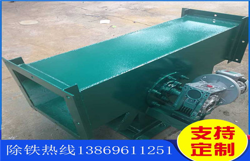 管道除鐵器，青海管道除鐵器內(nèi)部構(gòu)造_遠(yuǎn)力青海管道除鐵器內(nèi)部構(gòu)造哪家好安裝說明書12000高斯 可定制工作原理_安裝示意圖