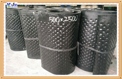 除鐵器皮帶，黑龍江除鐵器皮帶型號(hào)如何修復(fù)_ 黑龍江除鐵器皮帶型號(hào)原因及如何調(diào)_刮板價(jià)格 