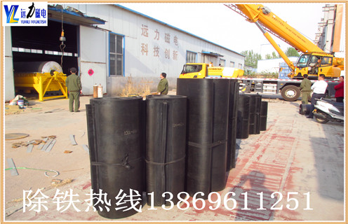 除鐵器皮帶，云南除鐵器皮帶怎么更換怎么更換如何修復_云南除鐵器皮帶怎么更換型號怎么更換及如何調(diào)_刮板價格 