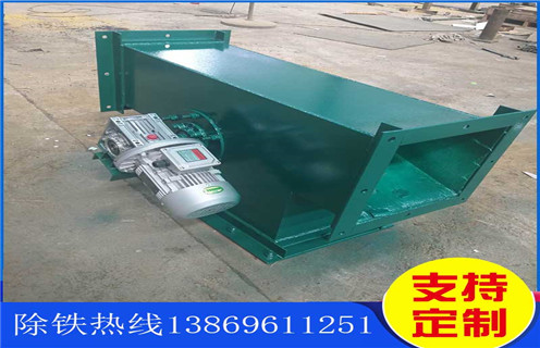 管道除鐵器，湖南管道除鐵器磁系數(shù)_內(nèi)部構(gòu)造_湖南管道除鐵器磁系數(shù)分為幾種內(nèi)部構(gòu)造訂制哪家好_使用方法