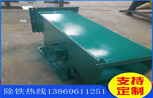 永磁管道除鐵器，安丘永磁管道除鐵器_遠(yuǎn)力安丘永磁管道除鐵器批發(fā)圖片價(jià)格原理廠家哪家好安裝說(shuō)明書12000高斯 可定制工作原理_安裝示意圖