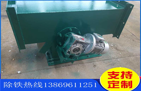 永磁管道除鐵器，安丘永磁管道除鐵器_遠(yuǎn)力安丘永磁管道除鐵器批發(fā)圖片價(jià)格原理廠家哪家好安裝說(shuō)明書12000高斯 可定制工作原理_安裝示意圖