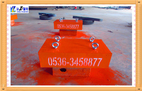 管道永磁除鐵器，江蘇管道式永磁除鐵器_江蘇管道式永磁除鐵器批發(fā)品牌_遠力磁電除鐵器廠家好