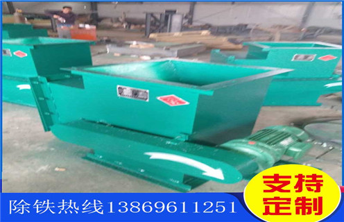 強磁管道除鐵器，寧夏強磁管道除鐵器_內(nèi)部構造_寧夏強磁管道除鐵器木材廠吸鐵釘 怎么制作_哪家好及使用方法