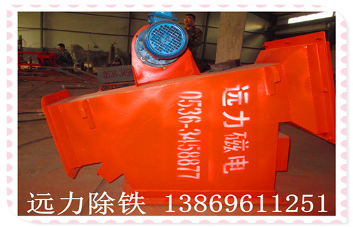 流體管道除鐵器，黑龍江流體管道強磁除鐵器_黑龍江流體管道強磁除鐵器如何鑒別好壞_安裝及控制原理圖